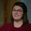 Madison Smith headshot
