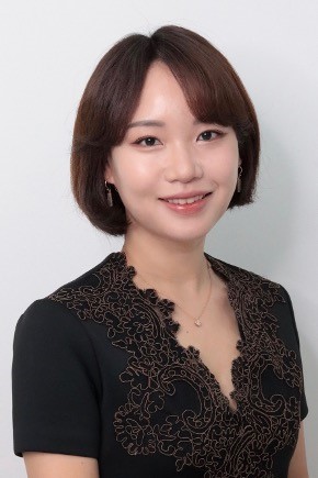 Eun Ah Cho profile photo