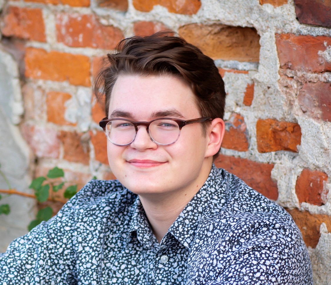 Collinn Keating profile photo