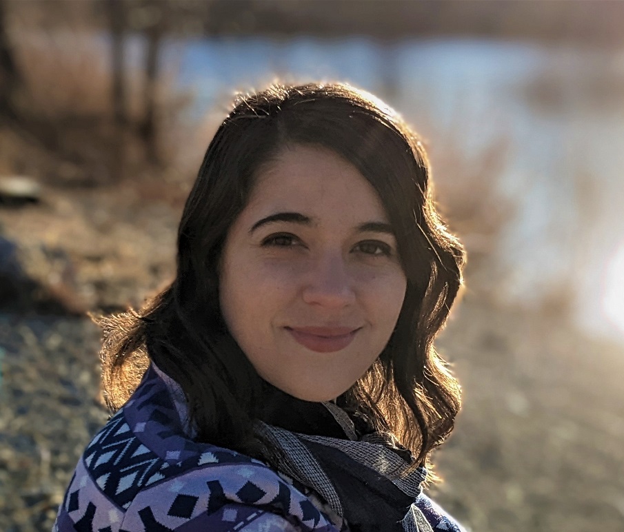 Kimberly Lange profile photo