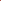 Red pencils with Center for East Asian Studies logo