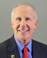Daniel Galindau head shot
