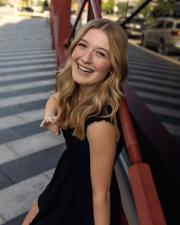Caylie Loewenstein profile photo