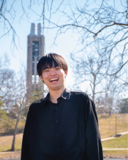 Kodai Nakae profile photo